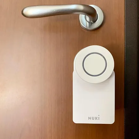 Griseo - Sicily Vista Apartamento Calatabiano