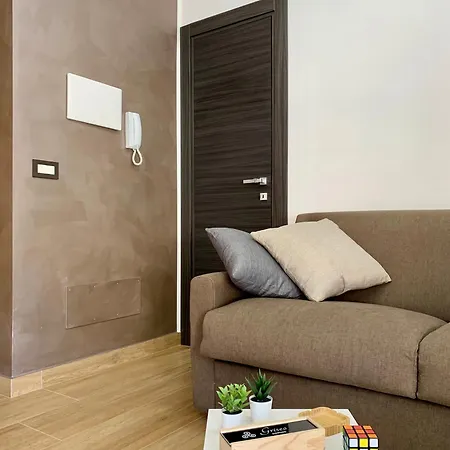 Griseo - Sicily Vista *