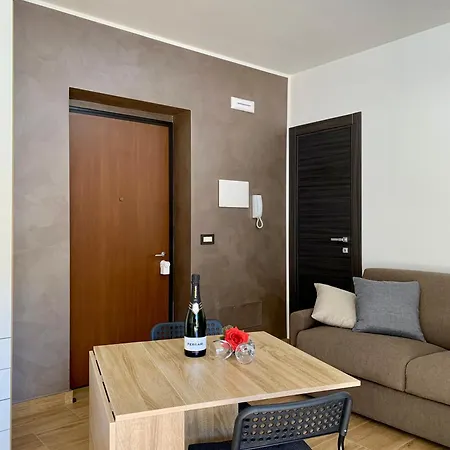 Griseo - Sicily Vista Calatabiano