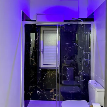 Griseo - Sicily Vista