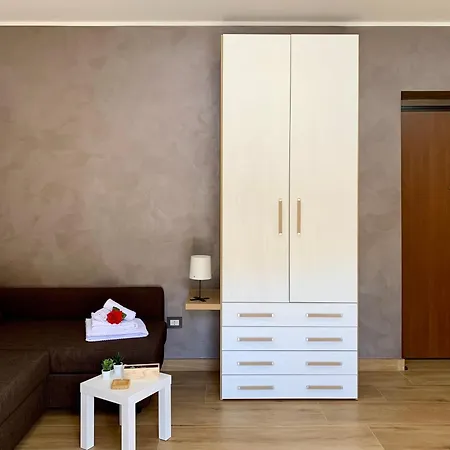 Griseo - Sicily Vista *