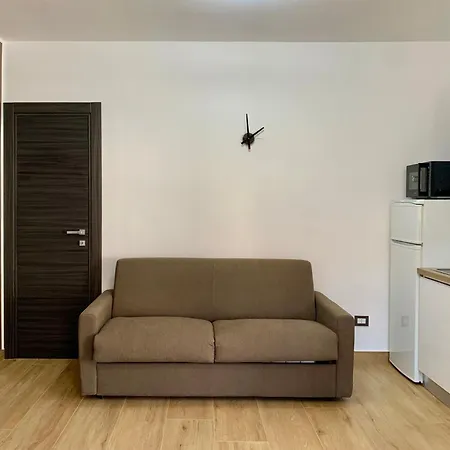 Griseo - Sicily Vista Calatabiano