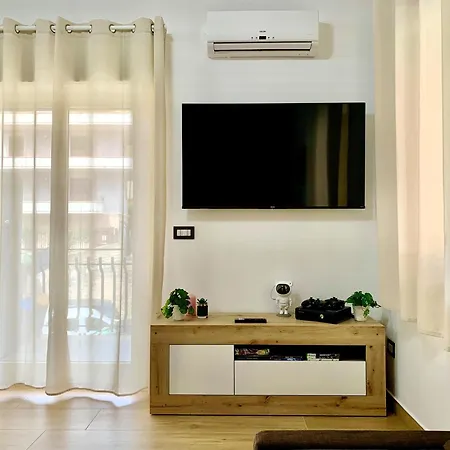 Griseo - Sicily Vista * Calatabiano