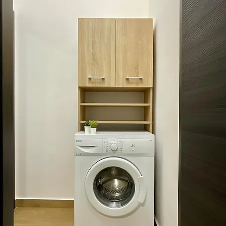 Griseo - Sicily Vista Appartamento Calatabiano