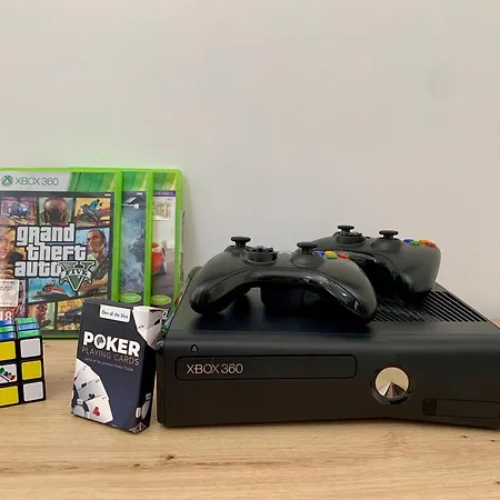 Apartamento Griseo - Sicily Vista Calatabiano