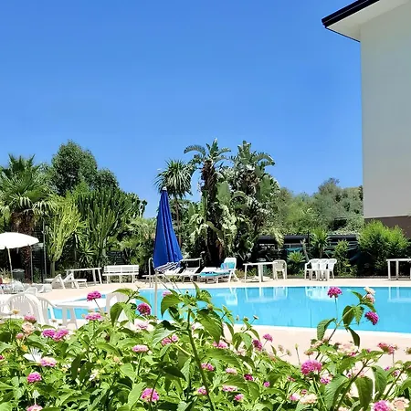 Griseo - Sicily Vista *