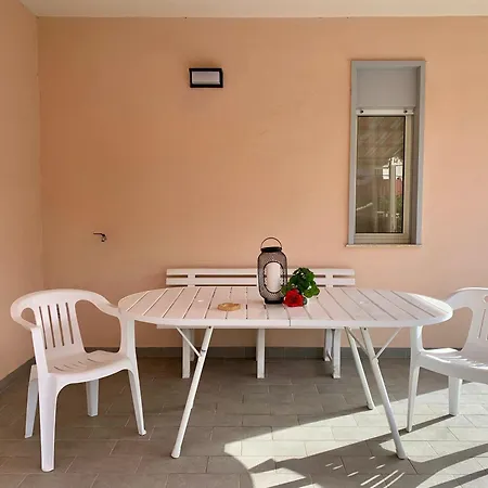 Apartamento Griseo - Sicily Vista Calatabiano