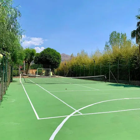 Apartamento Griseo - Sicily Vista Calatabiano