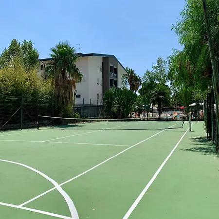 Griseo - Sicily Vista Calatabiano