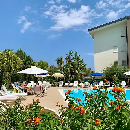 Griseo - Sicily Vista Calatabiano