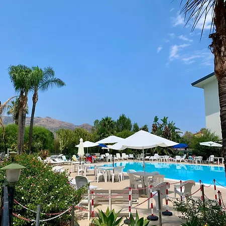 Griseo - Sicily Vista Calatabiano