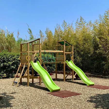 Apartamento Griseo - Sicily Vista Calatabiano